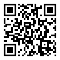 Parolambet 57 Bahis - Parolambet - Parolambet 57