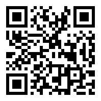 Parolambet 59 Bahis - Parolambet - Parolambet 59