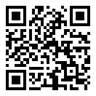 Parolambet 61 Bahis Hakkında Bilgi - Parolambet - Parolambet 61