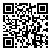 Parolambet 63 Bahis - Parolambet - Parolambet 63