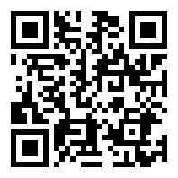 Parolambet61 Bahis - Parolambet - Parolambet 61