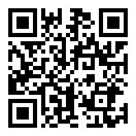 Parolambet63 Bahis - Parolambet - Parolambet 63