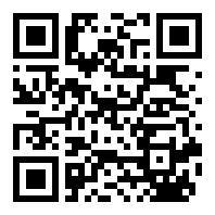 Paşa Casino Bahis Hakkında Bilgi