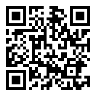 Pasacasino 599 Bahis Hakkında Bilgi - Pasacasino - Pasacasino 599