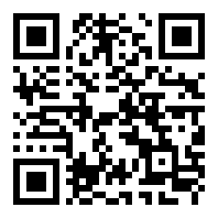 Pasacasino 601 Bahis - Pasacasino - Pasacasino 601