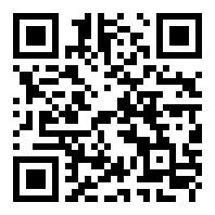 Pasacasino 603 Bahis Hakkında Bilgi - Pasacasino - Pasacasino 603