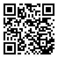 Pasacasino 605 Bahis - Pasacasino - Pasacasino 605