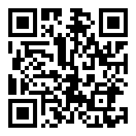 Pasacasino 607 Bahis Hakkında Bilgi - Pasacasino - Pasacasino 607