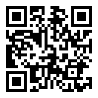 Pasacasino 609 Bahis Hakkında Bilgi - Pasacasino - Pasacasino 609