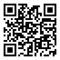 Pasacasino 611 Bahis - Pasacasino - Pasacasino 611