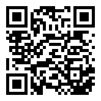 Pasacasino 613 Bahis - Pasacasino - Pasacasino 613