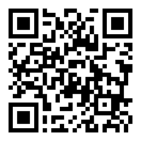 Pasacasino 615 Hakkında Bilgi - Pasacasino - Pasacasino 615