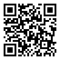 Pasacasino 617 Hakkında Bilgi - Pasacasino