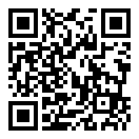 Pasacasino599 Hakkında Bilgi - Pasacasino - Pasacasino 599