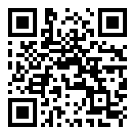 Pasacasino603 Bahis Hakkında Bilgi - Pasacasino - Pasacasino 603