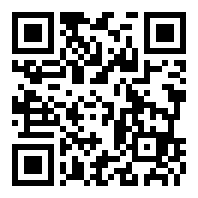 Pasacasino605 Hakkında Bilgi - Pasacasino - Pasacasino 605