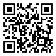 Pasacasino607 Hakkında Bilgi - Pasacasino