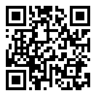 Pasacasino609 Bahis - Pasacasino - Pasacasino 609