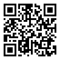 Pasacasino611 Bahis Hakkında Bilgi - Pasacasino - Pasacasino 611