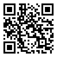 Pasacasino613 Hakkında Bilgi - Pasacasino - Pasacasino 613