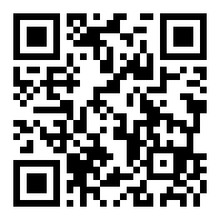 Pasacasino615 Bahis Hakkında Bilgi - Pasacasino - Pasacasino 615