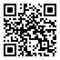 Pasacasino617 Bahis - Pasacasino - Pasacasino 617