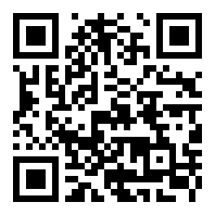 Pasgol 864 Bahis - Pasgol - Pasgol 864