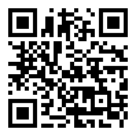 Pasgol 866 Bahis - Pasgol - Pasgol 866