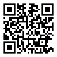 Pasgol 868 Bahis - Pasgol - Pasgol 868