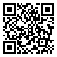 Pasgol 870 Bahis - Pasgol - Pasgol 870