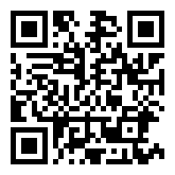 Pasgol 872 Bahis Hakkında Bilgi - Pasgol - Pasgol 872