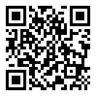 Pasgol 874 Hakkında Bilgi - Pasgol - Pasgol 874