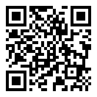 Pasgol 876 Bahis Hakkında Bilgi - Pasgol - Pasgol 876