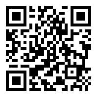 Pasgol 878 Bahis Hakkında Bilgi - Pasgol - Pasgol 878