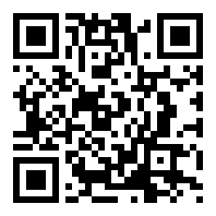 Pasgol 880 Bahis Hakkında Bilgi - Pasgol - Pasgol 880