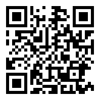 Pasgol 882 Bahis Hakkında Bilgi - Pasgol