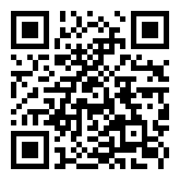 Pasgol878 Bahis - Pasgol - Pasgol 878