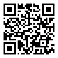 Pasgol880 Hakkında Bilgi - Pasgol - Pasgol 880