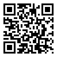 Pasgol882 Hakkında Bilgi - Pasgol - Pasgol 882