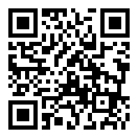 Pashagaming 1389 Bahis Hakkında Bilgi - Pashagaming - Pashagaming 1389