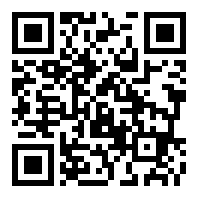 Pashagaming 1391 Bahis Hakkında Bilgi - Pashagaming - Pashagaming 1391