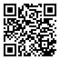 Pashagaming 1393 Hakkında Bilgi - Pashagaming - Pashagaming 1393