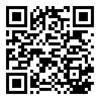 Pashagaming 1395 Hakkında Bilgi - Pashagaming - Pashagaming 1395