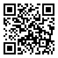 Pashagaming 1397 Bahis - Pashagaming - Pashagaming 1397