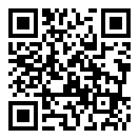 Pashagaming 1399 Hakkında Bilgi - Pashagaming - Pashagaming 1399