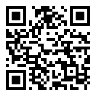 Pashagaming 1401 Hakkında Bilgi - Pashagaming - Pashagaming 1401