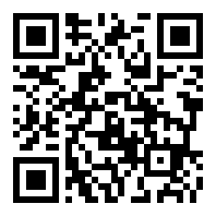 Pashagaming 1403 Bahis Hakkında Bilgi - Pashagaming - Pashagaming 1403