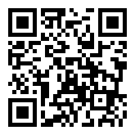 Pashagaming 1405 Bahis Hakkında Bilgi - Pashagaming - Pashagaming 1405