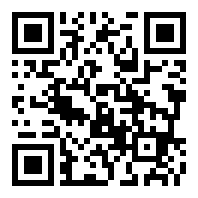 Pashagaming 1407 Hakkında Bilgi - Pashagaming - Pashagaming 1407