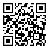 Pashagaming1397 Hakkında Bilgi - Pashagaming - Pashagaming 1397